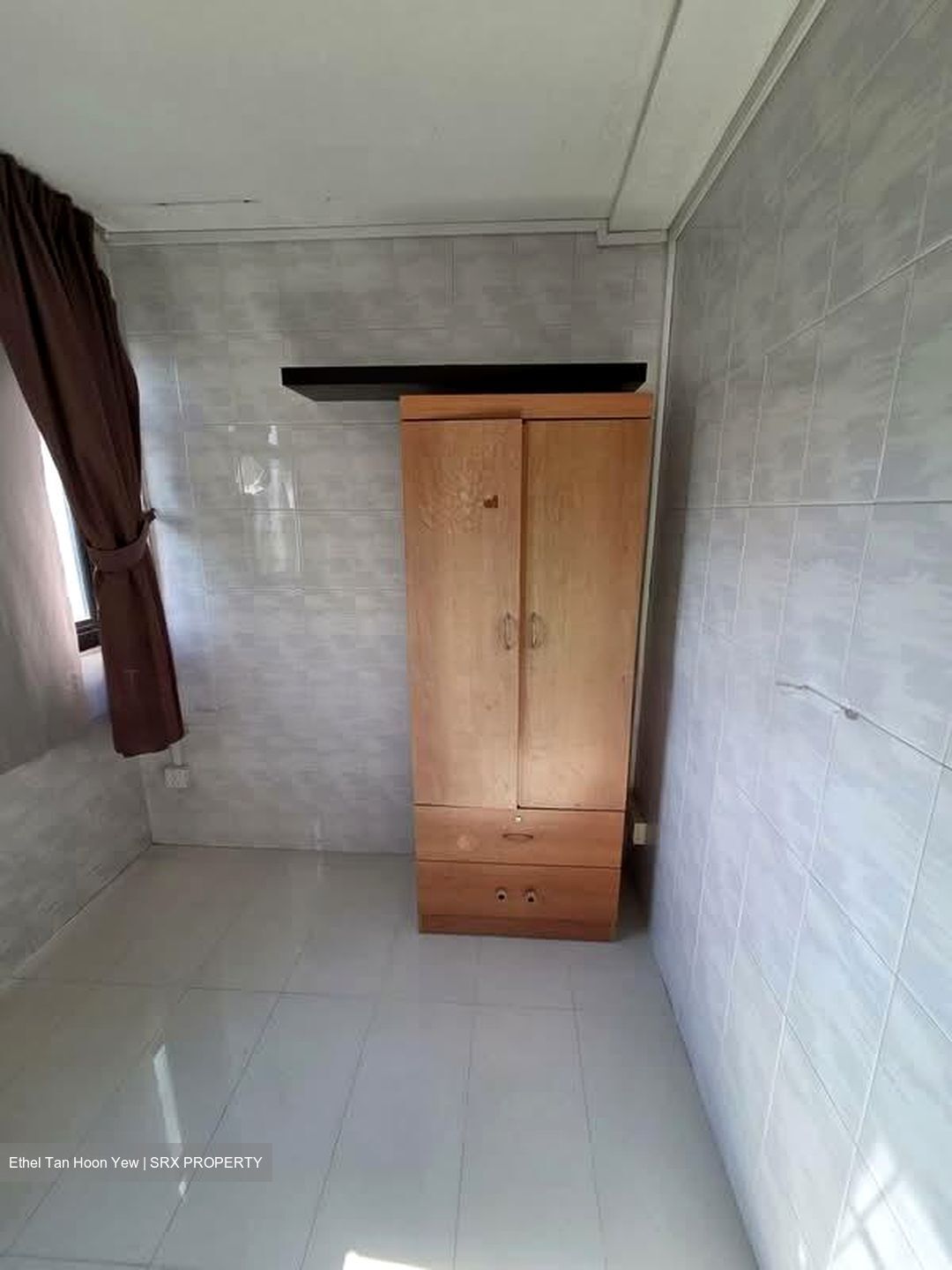 Blk 36 Ansar Garden (Bedok), HDB 3 Rooms #603976661